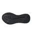 Chaussures Course À Pied Style Uni Questar Femme Noir Adidas-4