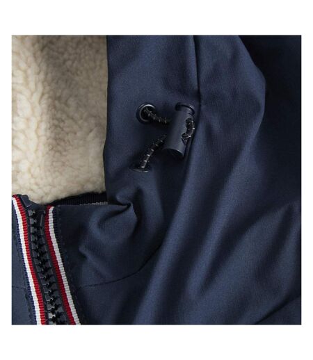 Parka marine homme jack & jones blualves