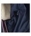 Parka marine homme jack & jones blualves-3
