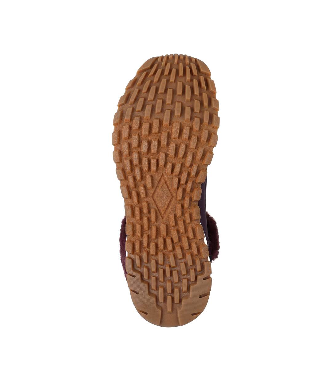Basket Montante à Lacets Skechers Uno Rugged Fall Air-4