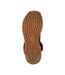 Basket Montante à Lacets Skechers Uno Rugged Fall Air-4