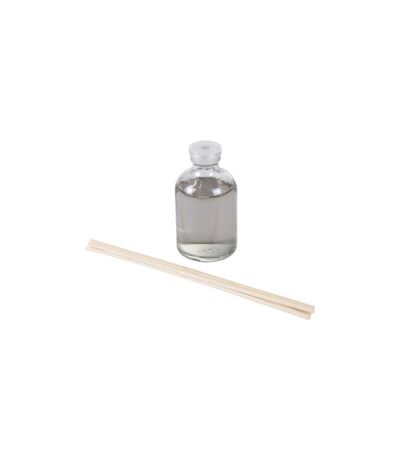 Diffuseur de Parfum Fresh 50ml Musc
