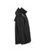 Veste Imperméable Aqua Lake Homme Noir Mascot-3