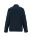 Surchemise Motif/style Uni Spennith Homme Bleu Marine Vieux Bleu Regatta-3