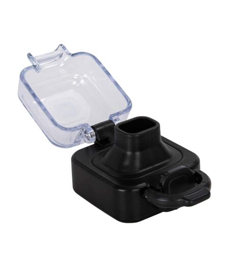 Gourde Taille Unique Transparent Gelert