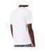 T-shirt Blanc Homme Kaporal Setere - S