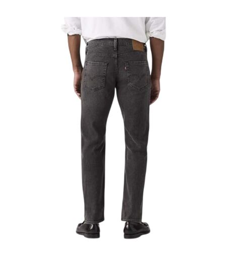 Jean Homme Pepper Warm Levis