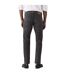 Jean Homme Pepper Warm Levis-3