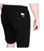 Short Chino Motif/style Logo Homme Noir Levis-2
