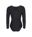 Maillot de bain noir femme o'neill ocean-2
