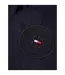 Doudoune Motif/style Matelassé Femme Bleu Marine Tommy Hilfiger-3