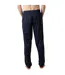 Pyjama long ouvert Mercerisé Homme Eminence - Vendu en boîte cadeau-4