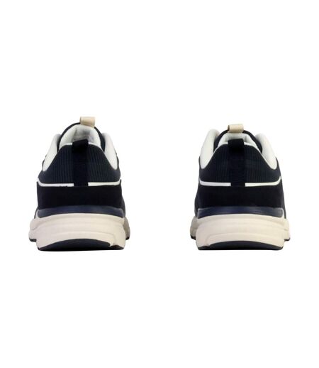 Basket à Lacets Redskins Infini