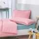 Taie d'oreiller enfant-3
