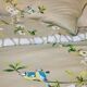 Housse de couette-4