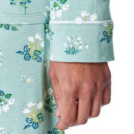 Pyjama