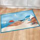 Tapis de cuisine-1