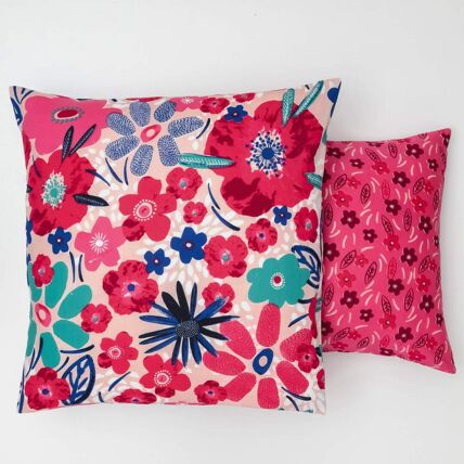 Linge de lit