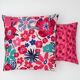 Linge de lit-1