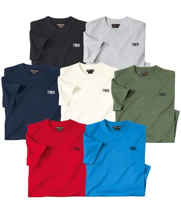 ProductTest01