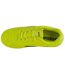 Childrens/kids Toledo Artificial Ground Football Boots Yellow Joma-3