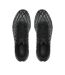 Baskets Charged Breeze Homme Noir Under Armour-1
