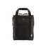 Sac Réfrigérant 48,5 Cm X 31,5 Cm X 15 Cm Noir Swiss Peak-1