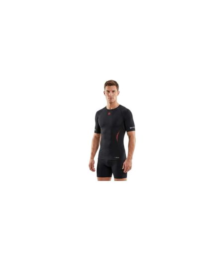 Haut A200 Homme Noir Skins