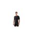 Haut A200 Homme Noir Skins-1