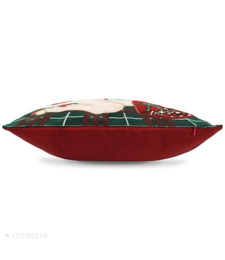 Housse de coussin AVA