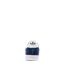 Basket marine homme adidas gazelle-3