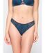 Slip CLAIRE Luna Splendida-1