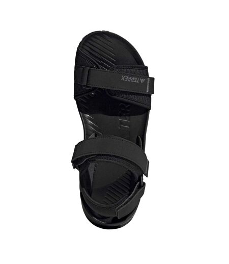 Sandales Hydroterra Homme Noir Adidas