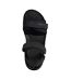 Sandales Hydroterra Homme Noir Adidas-4