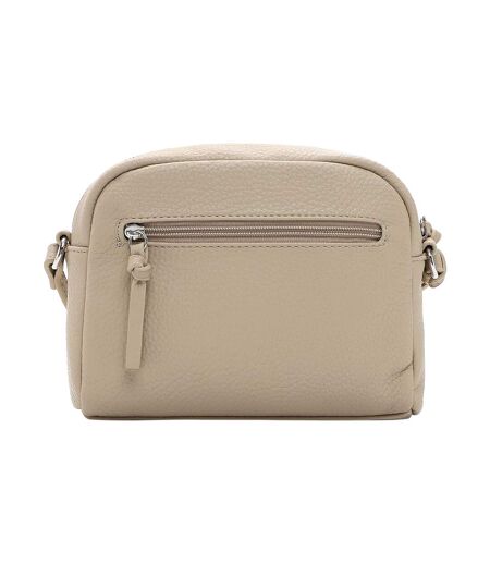 Sac à Main Tamaris Tas Alessia
