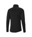 OM sweat 1/2 zip noir homme puma training 2020/2021 - xs-2