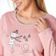 Pyjama rose-3