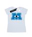 (Blanc) - UTBI34046-1