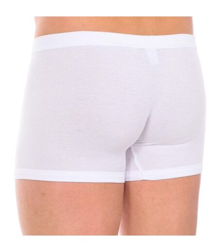 Kaskorse Q-EN boxer homme tissu microfibre type 515