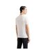 T-shirt Motif/style Aigle Homme Blanc Emporio Armani EA7-3