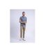 T-shirt col rond pur coton NENOLANGE-4