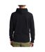 Sweat noir homme petrol industries swh102-9999 - 3xl-2
