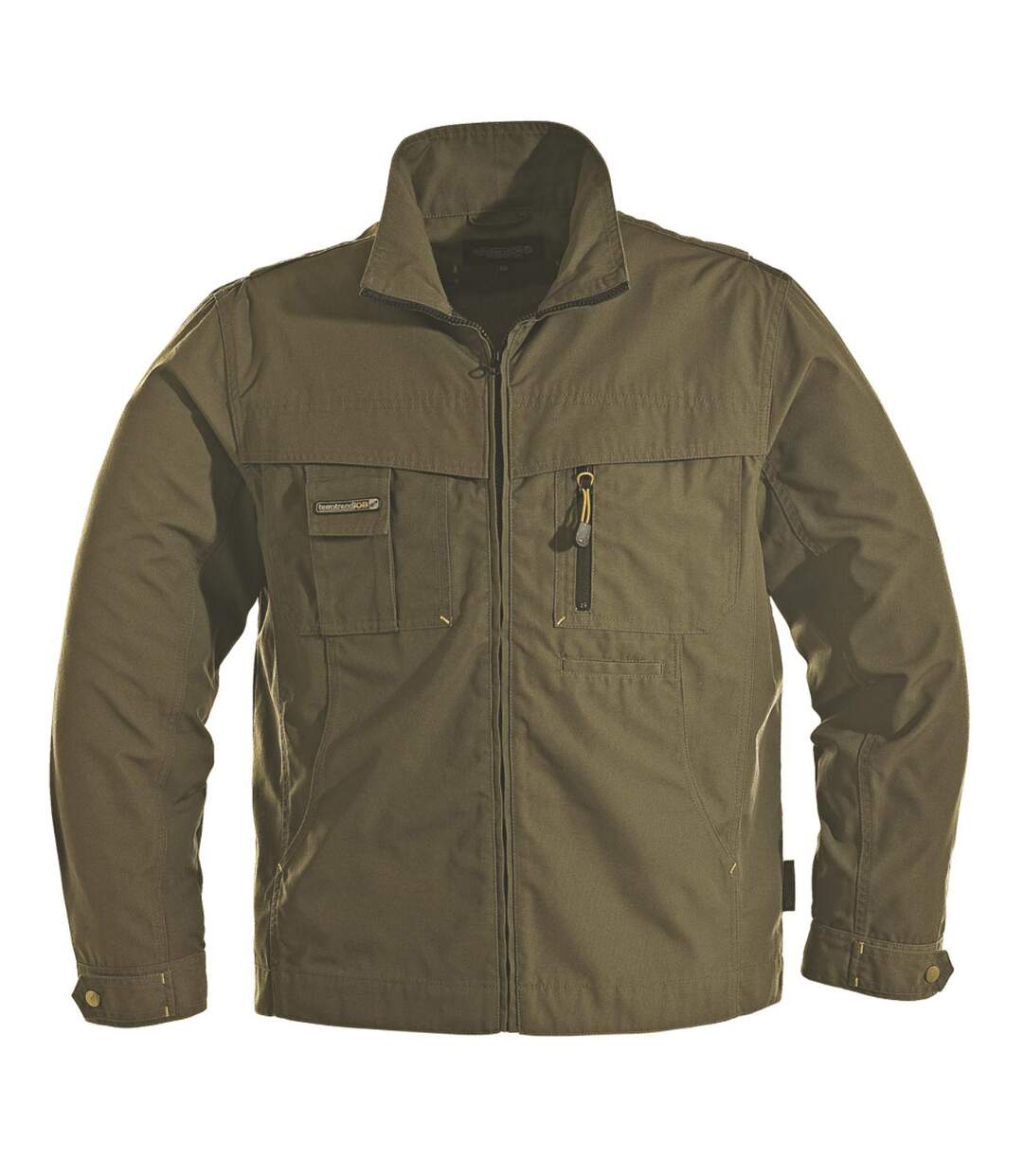 Veste de travail 120420U001 - MD-1