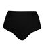 Culotte pour fuites urinaires Secret Athena-1