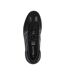 Basket Basse Cuir Tamaris-4