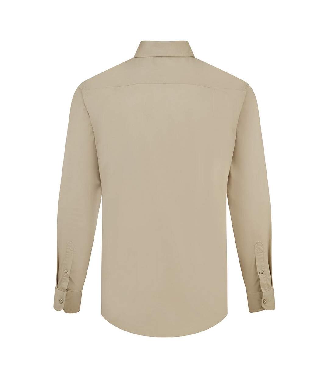 Chemise De Service Utility Adulte Kaki Premier-2