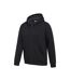 Veste À Capuche Dalton Homme Noir Mountain Warehouse-4