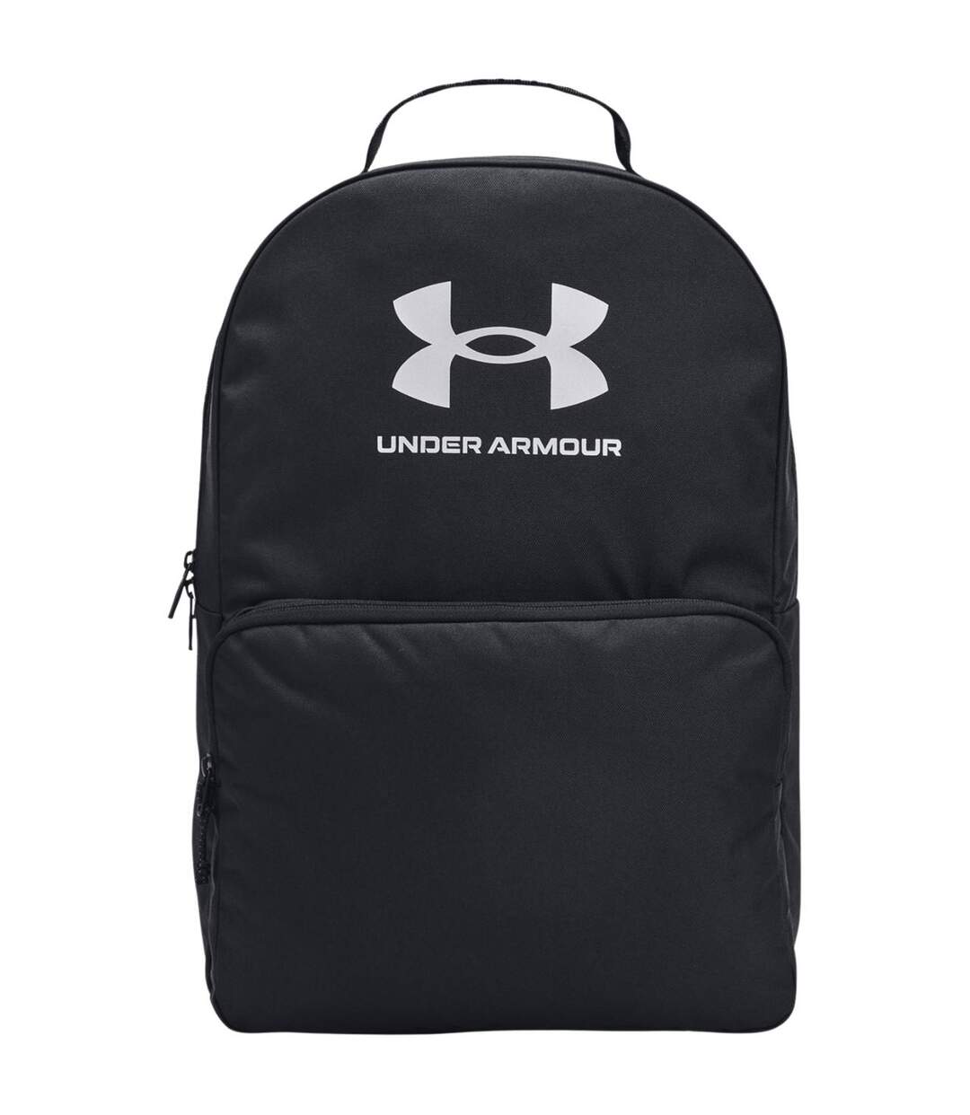 Sac À Dos Loudon Taille Unique Noir Under Armour-2
