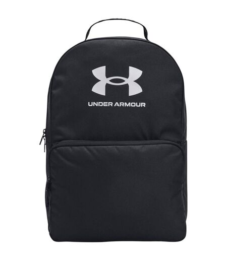 Sac À Dos Loudon Taille Unique Noir Under Armour