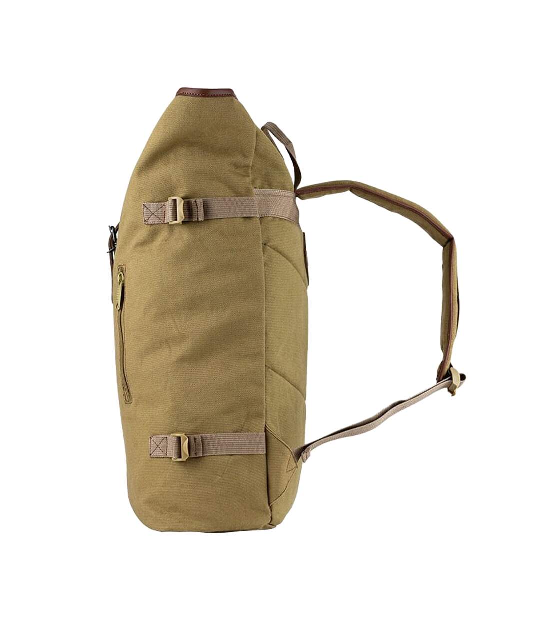Sac À Dos Taille Unique Fauve Jack Pyke-4